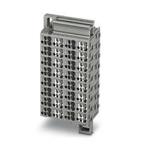 Клемма проходная
