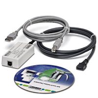 2297992 Конфигурационный пакет MM-CONF-SET