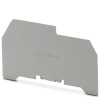 0701118 Перегородка STS-URK-ND