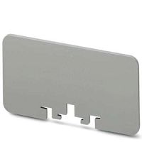 0801791 Разделительная пластина TP-BK/MBK