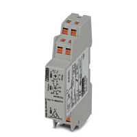 2903528 Контрольное реле EMD-BL-PH-480-PT