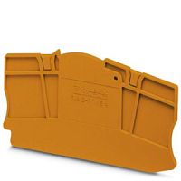 3212168 Концевая крышка D-PTME 4 OG