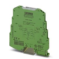 2864697 Разделительные усилители MINI MCR-SL-U-U-SP