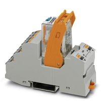 2903315 Релейный модуль RIF-2-RPT-LDP-24DC/2X21