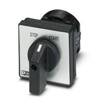 3069705 Управляющий выключатель RS20-US-S0176-0102-014H-001