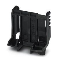 1002663 Адаптер EM-CPS-DHE-45