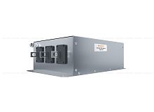 00029300 ЭМС фильтр IEF-220/425-4 Мощность, кВт 220 Ток, А 425