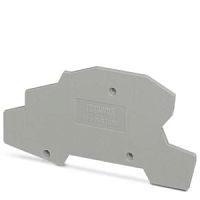 3038655 Концевая крышка D-STI/3B