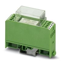 2952855 Релейный модуль EMG 22-REL/KSR-230/21