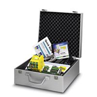 2986300 Комплект для ввода в эксплуатацию PSR-TRISAFE STARTER KIT