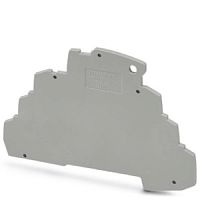 2908843 Крышка TTC-3-LCP