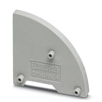 3074509 Проставка DP-UWV 4