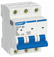 Выключатель автоматический