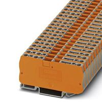 3038449 Клемма с размыкателем ST 2,5-TWIN-TG-D-OG