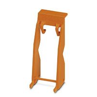 2907526 Держатель реле ECOR-RH-2