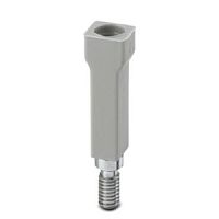 5029112 Винт LB SCHRAUBE MIT ISOL. GY