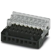 2903108 Штекер SWD4-8MF2 PXC