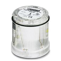 2700129 Оптический элемент PSD-S OE LED FL CL
