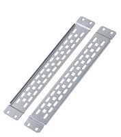 esb30041 Рейка боковая (1,5 мм) для ВРУ-std ХХХхХХХх600 (2 шт.компл) ESB