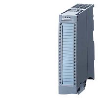 6ES7532-5HD00-0AB0 S7-1500, AQ 4XU/I ST