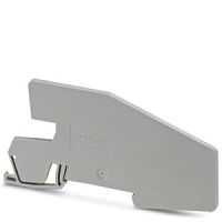 3213990 Разделительная пластина ATP-PTI/3