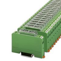 2943437 Коммутирующий усилитель EMG 12-TR/INV