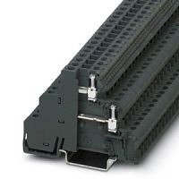 3246770 Клемма датчика/исп. устройства TBIO 2,5-2L I