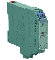 KFD2-VR2-EX1.50M Барьер искрозащиты KFD 1хAI