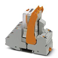 2903293 Релейный модуль RIF-3-RPT-LV-120AC/3X21