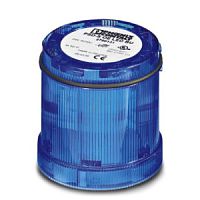 2700131 Оптический элемент PSD-S OE LED BU