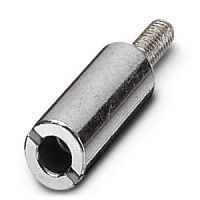 1660083 Фиксирующая резьбовая втулка HC-VSH