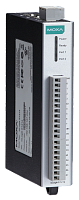 ioLogik E1262 Модуль дискретного ввода Ethernet ioLogik E1262, 8-канальный, 0,1%