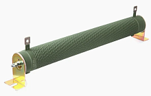 BR300W250R Тормозной резистор BR300W250R
