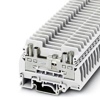 3057364 Клемма с размыкателем URTK/S-IB WH