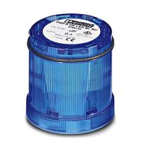 2700132 Оптический элемент PSD-S OE LED BL BU