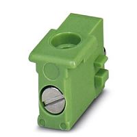 1759981 Принадлежности MSTB-BF