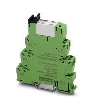 2968001 Релейный модуль PLC-RSP-230UC/21-21AU/RWF