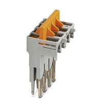 3034484 Коммутационная перемычка SB-ME 4-8