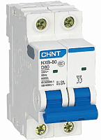 Выключатель автоматический