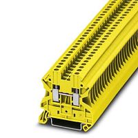 Клемма проходная
