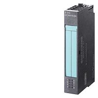 6AG1132-4BF00-7AA0 Электронный модуль SIPLUS ET200S EM 8 DO