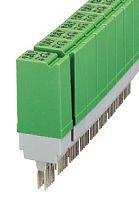 2824255 Релейный модуль ST-REL3-SG-B 24/21/P