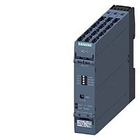 3RK1207-0CE00-2AA2 Электронный модуль AS-I MODUL SC22.5 4AI-C/V
