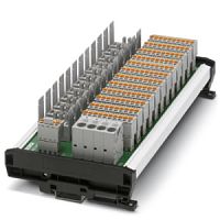 2801483 Распределитель потенциала CBB TM 12 2X6RC P-PT