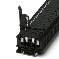 3000542 Клеммы для установки предохранителей UK 5-HESILA 250 N