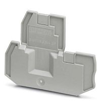 3044676 Концевая крышка D-UTT 2,5/4