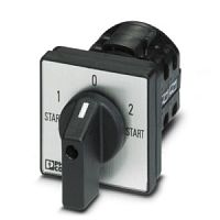 3069726 Управляющий выключатель RS20-US-S0177-0205-014H-001