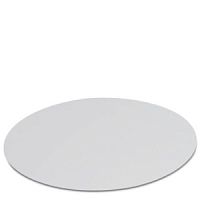 1407047 Принадлежности для оптоволоконного кабеля FOC-POLISHINGFILM-FP