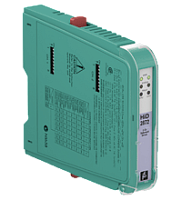 HID2872 Барьер искрозащиты HID 2хDO, SIL3