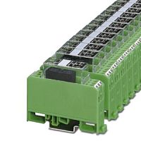 2944520 Релейный модуль EMG 17-REL/KSR-230/21AU